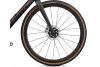 Rower gravel SPECIALIZED S-WORKS DIVERGE 2021
